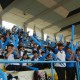 DSCN (1142)